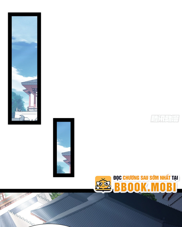 Hoá Ra Ta Là Lão Tổ Ma Đạo? Chapter 35 - Trang 2