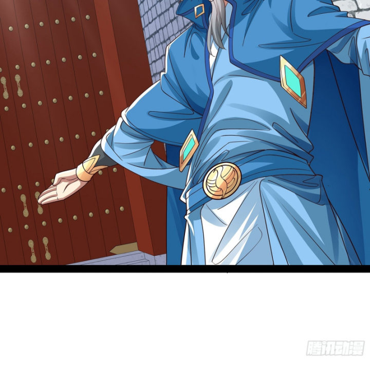 Hoá Ra Ta Là Lão Tổ Ma Đạo? Chapter 35 - Trang 2