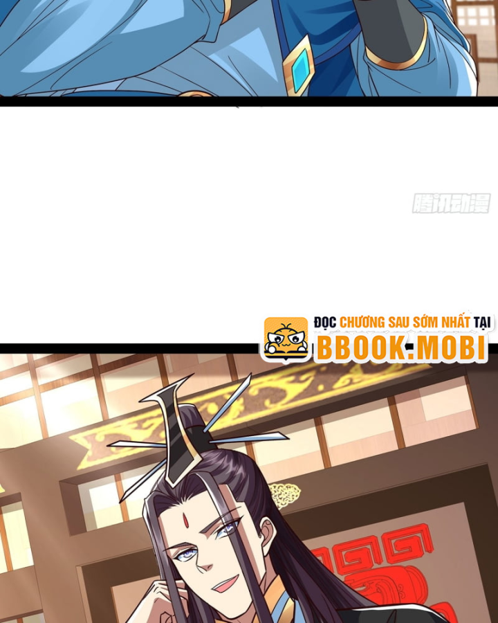 Hoá Ra Ta Là Lão Tổ Ma Đạo? Chapter 36 - Trang 2