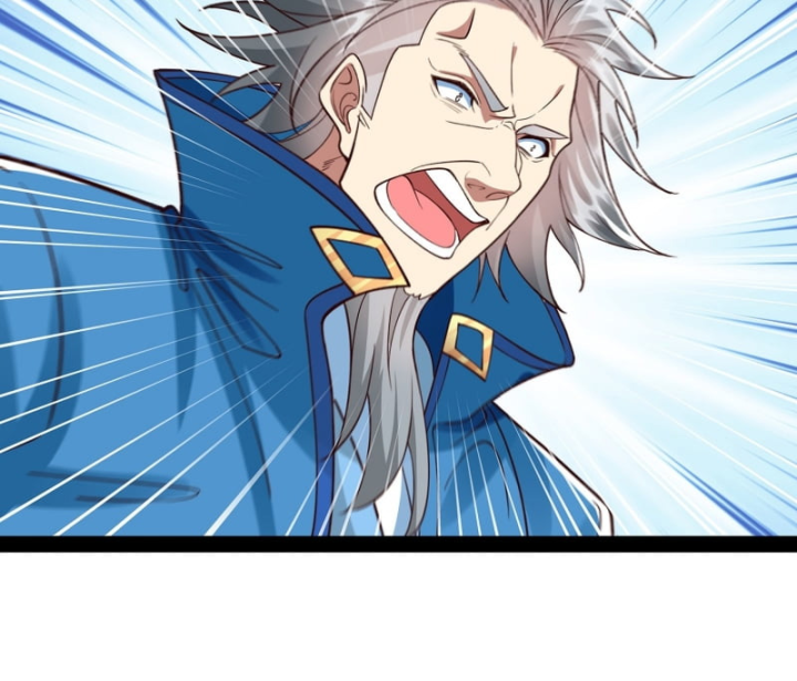 Hoá Ra Ta Là Lão Tổ Ma Đạo? Chapter 36 - Trang 2