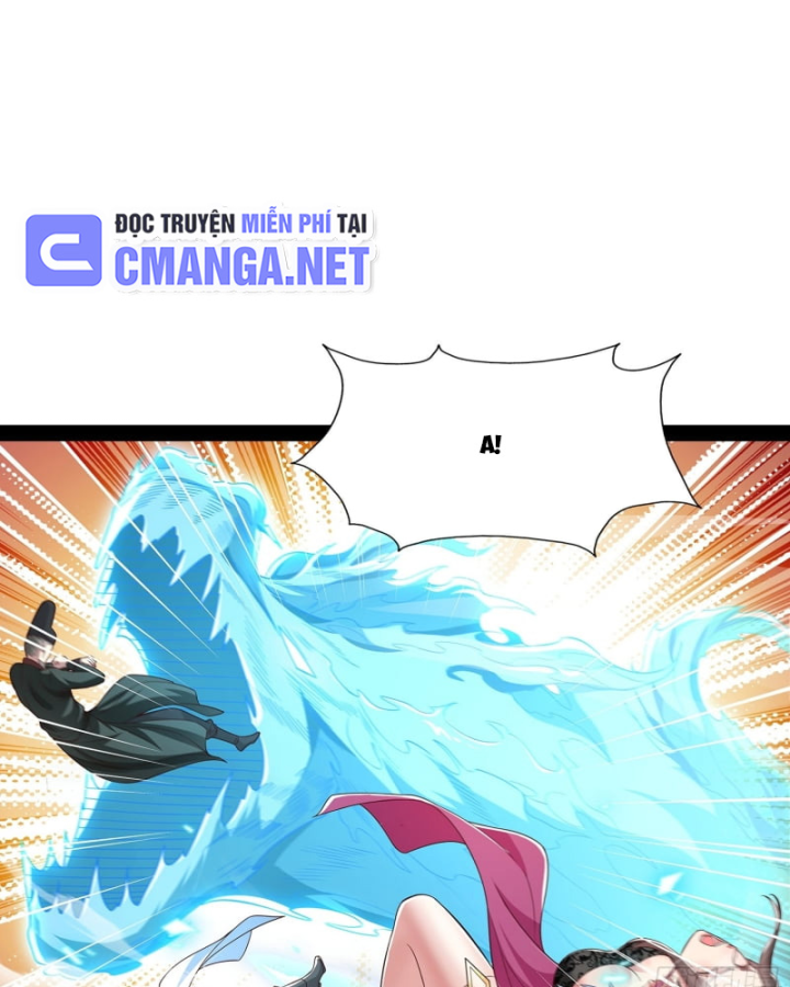 Hoá Ra Ta Là Lão Tổ Ma Đạo? Chapter 37 - Trang 2