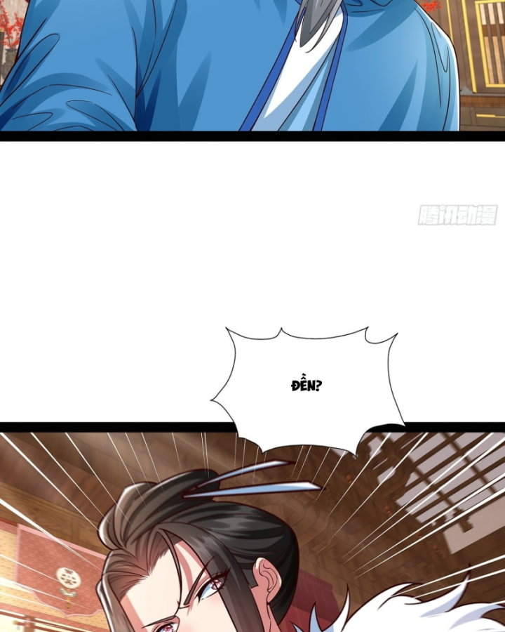 Hoá Ra Ta Là Lão Tổ Ma Đạo? Chapter 37 - Trang 2