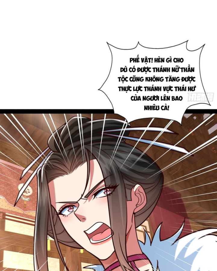 Hoá Ra Ta Là Lão Tổ Ma Đạo? Chapter 37 - Trang 2