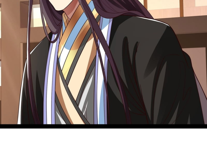 Hoá Ra Ta Là Lão Tổ Ma Đạo? Chapter 37 - Trang 2