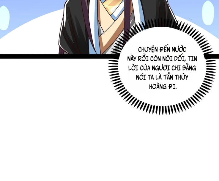 Hoá Ra Ta Là Lão Tổ Ma Đạo? Chapter 37 - Trang 2