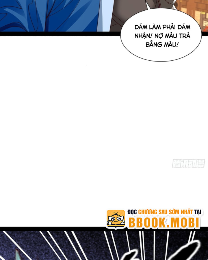 Hoá Ra Ta Là Lão Tổ Ma Đạo? Chapter 37 - Trang 2