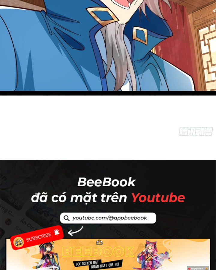 Hoá Ra Ta Là Lão Tổ Ma Đạo? Chapter 37 - Trang 2