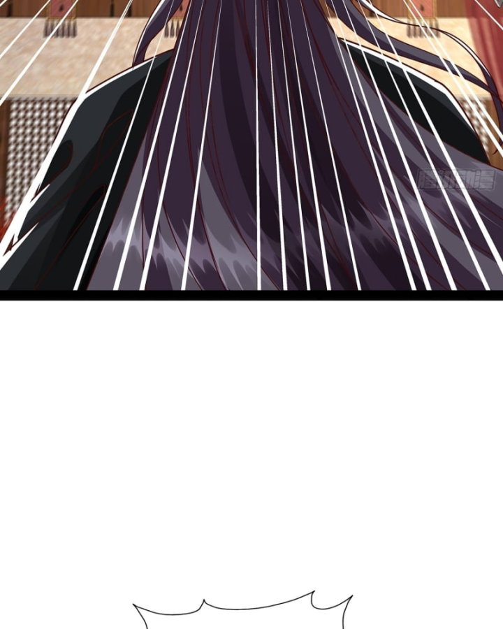 Hoá Ra Ta Là Lão Tổ Ma Đạo? Chapter 37 - Trang 2