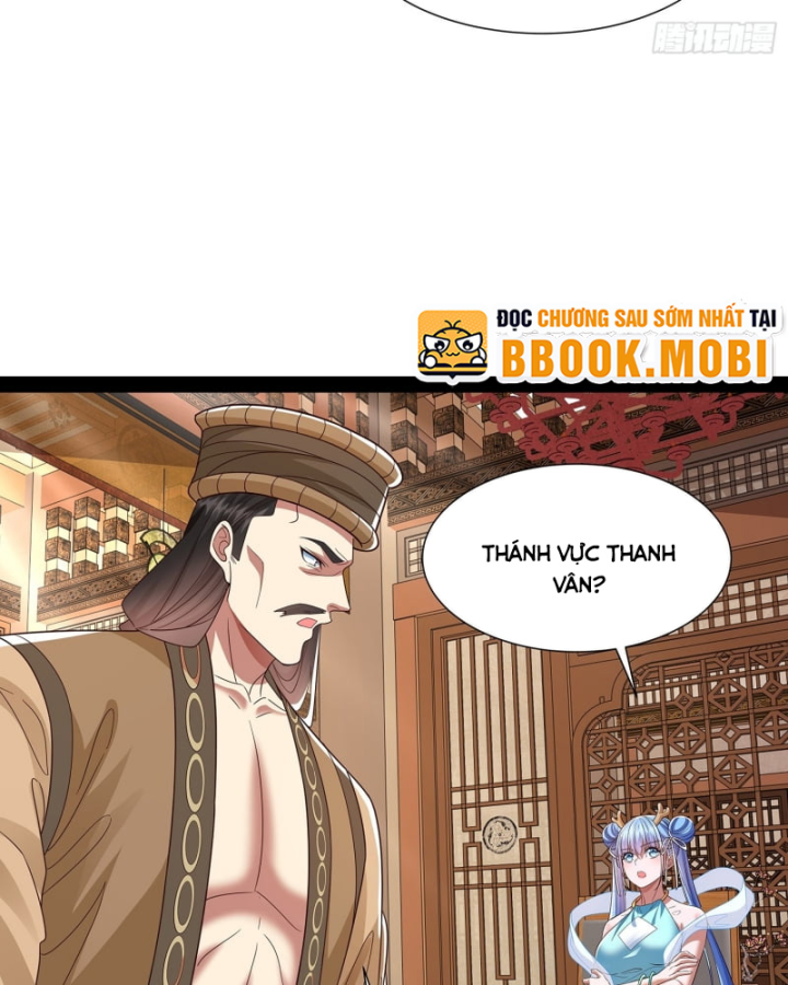 Hoá Ra Ta Là Lão Tổ Ma Đạo? Chapter 38 - Trang 2