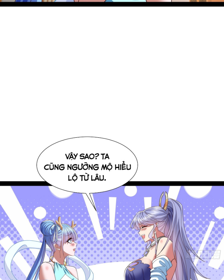 Hoá Ra Ta Là Lão Tổ Ma Đạo? Chapter 39 - Trang 2