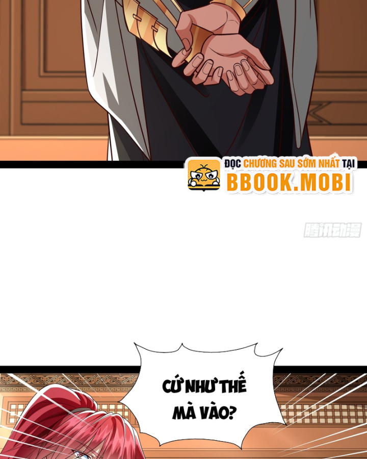 Hoá Ra Ta Là Lão Tổ Ma Đạo? Chapter 39 - Trang 2
