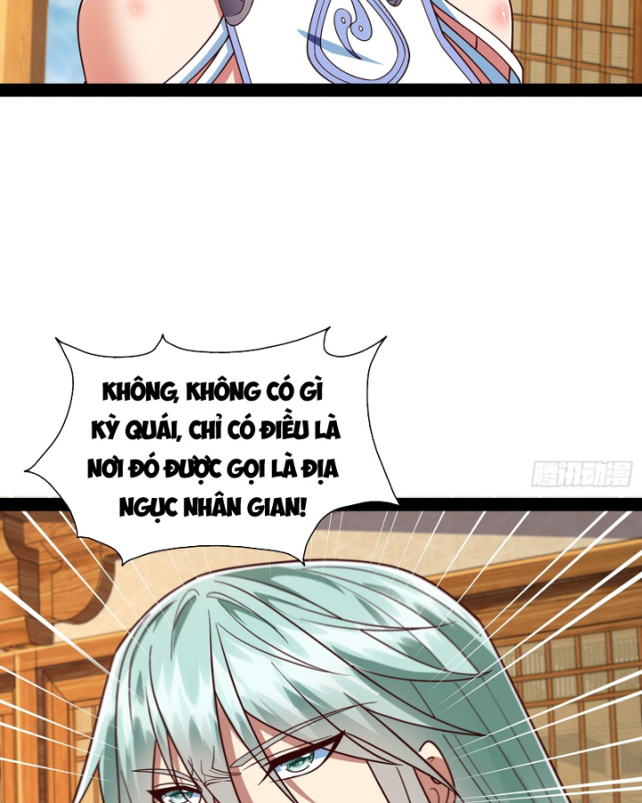 Hoá Ra Ta Là Lão Tổ Ma Đạo? Chapter 39 - Trang 2