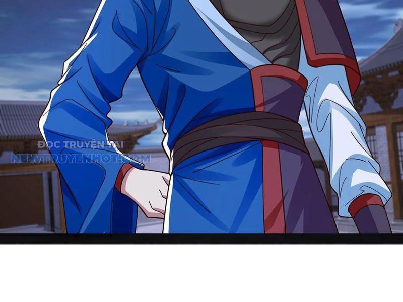 Hoá Ra Ta Là Lão Tổ Ma Đạo? Chapter 41 - Trang 2
