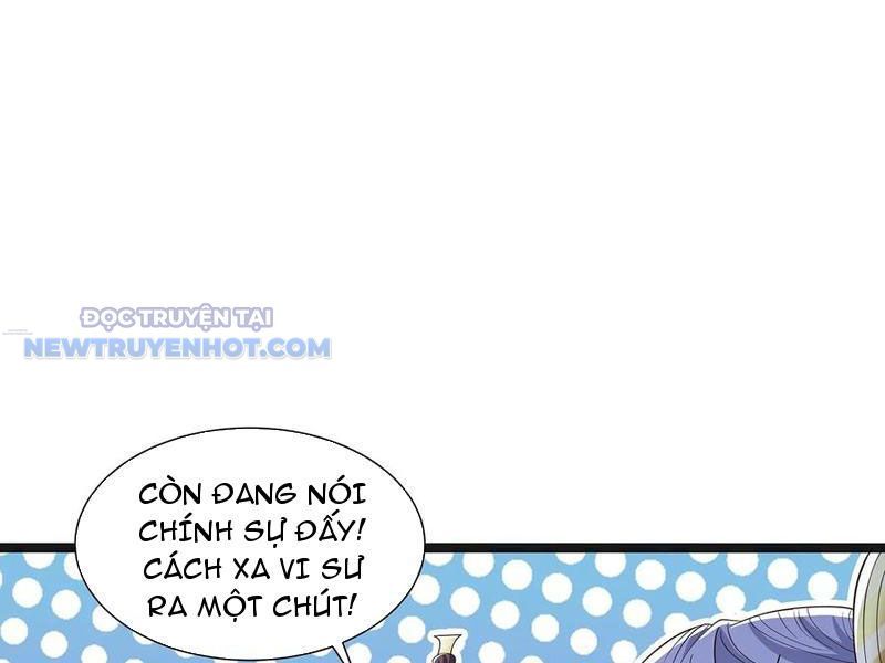 Hoá Ra Ta Là Lão Tổ Ma Đạo? Chapter 41 - Trang 2