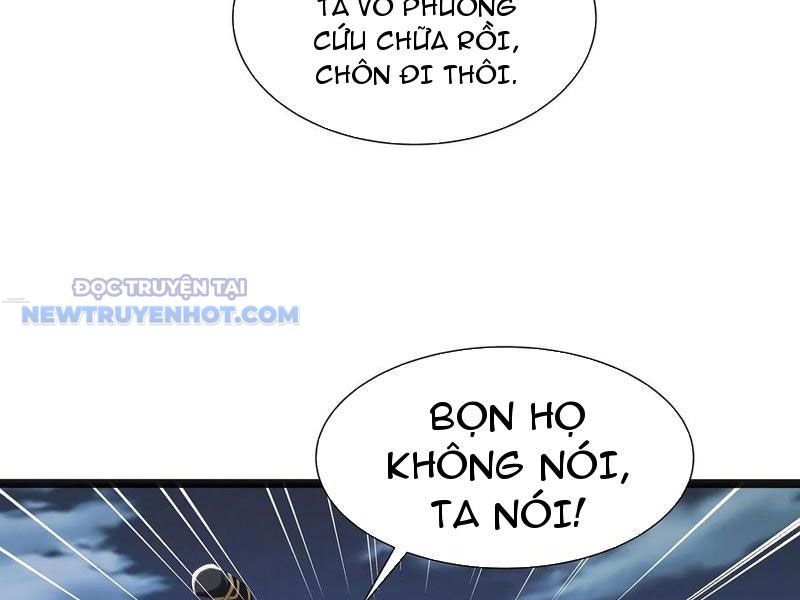 Hoá Ra Ta Là Lão Tổ Ma Đạo? Chapter 41 - Trang 2