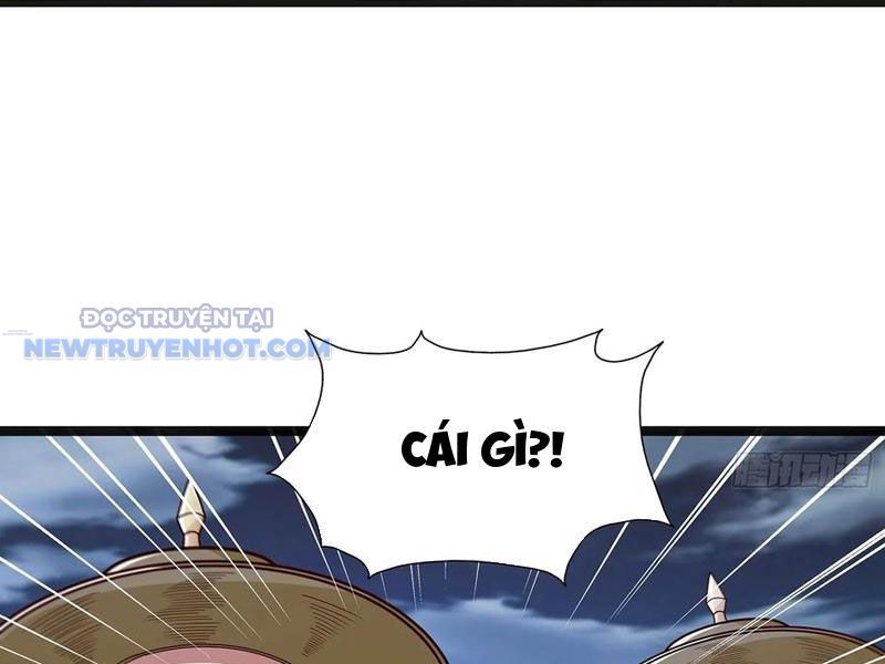 Hoá Ra Ta Là Lão Tổ Ma Đạo? Chapter 41 - Trang 2