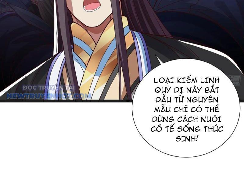 Hoá Ra Ta Là Lão Tổ Ma Đạo? Chapter 42 - Trang 2