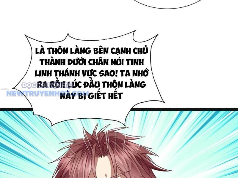 Hoá Ra Ta Là Lão Tổ Ma Đạo? Chapter 42 - Trang 2