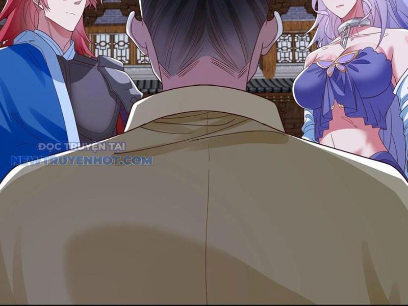 Hoá Ra Ta Là Lão Tổ Ma Đạo? Chapter 42 - Trang 2