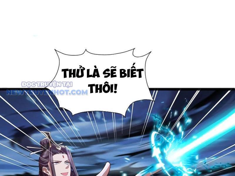 Hoá Ra Ta Là Lão Tổ Ma Đạo? Chapter 42 - Trang 2