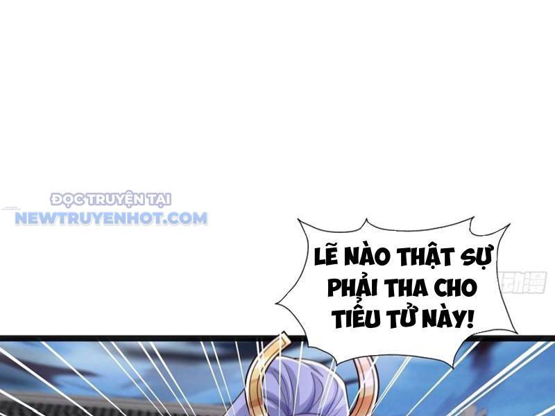 Hoá Ra Ta Là Lão Tổ Ma Đạo? Chapter 42 - Trang 2