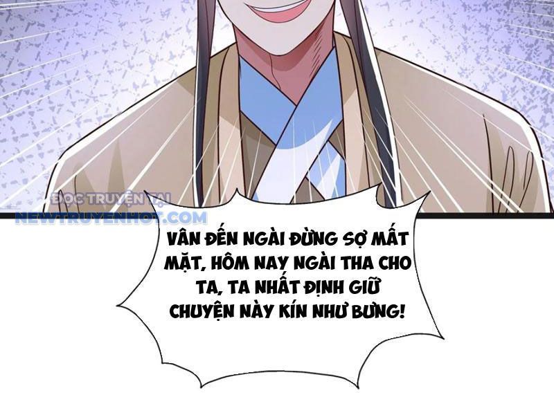 Hoá Ra Ta Là Lão Tổ Ma Đạo? Chapter 42 - Trang 2