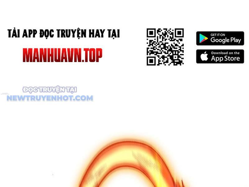 Hoá Ra Ta Là Lão Tổ Ma Đạo? Chapter 42 - Trang 2