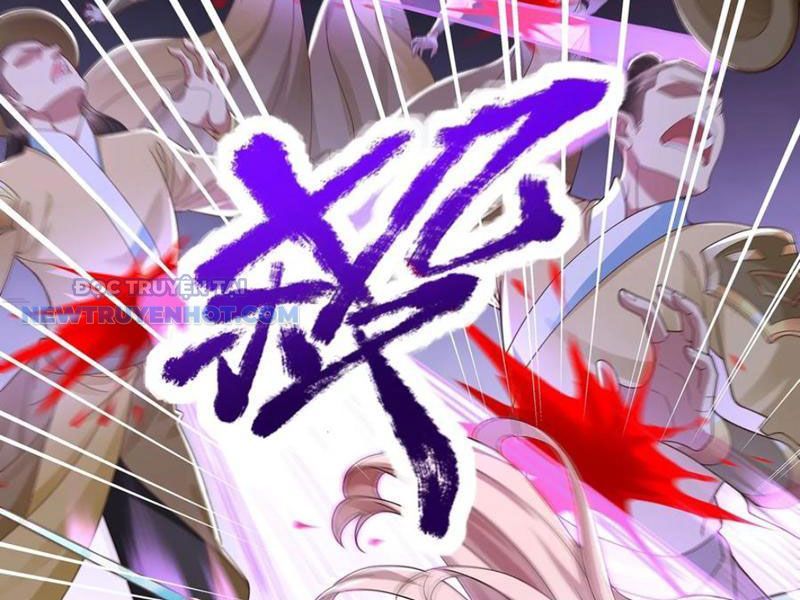 Hoá Ra Ta Là Lão Tổ Ma Đạo? Chapter 42 - Trang 2