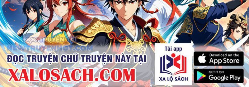 Hoá Ra Ta Là Lão Tổ Ma Đạo? Chapter 42 - Trang 2