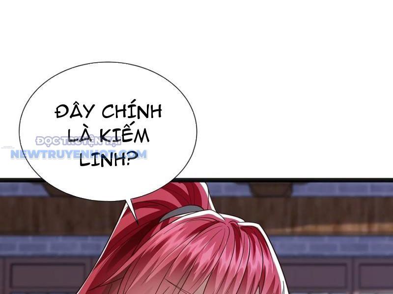 Hoá Ra Ta Là Lão Tổ Ma Đạo? Chapter 42 - Trang 2