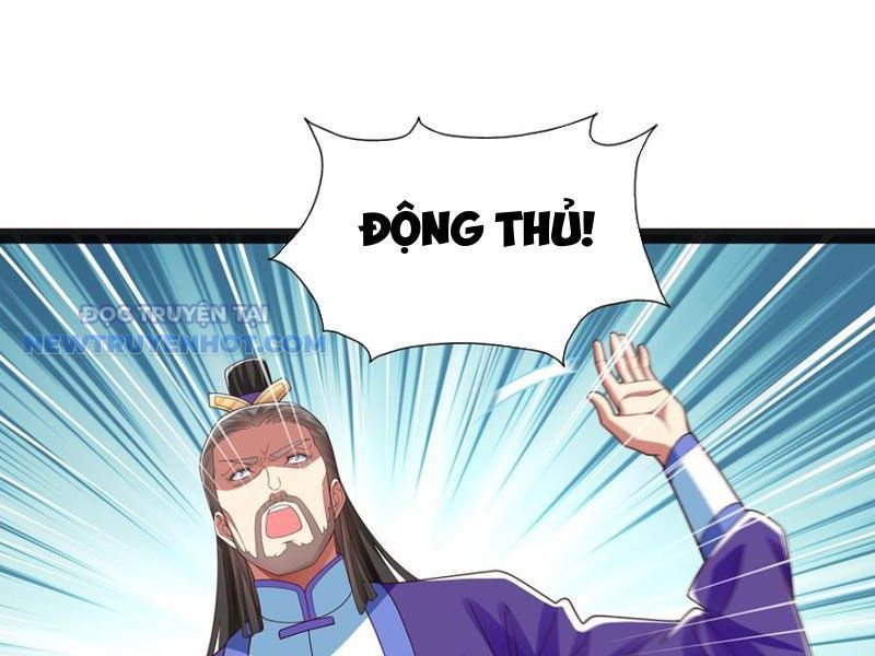 Hoá Ra Ta Là Lão Tổ Ma Đạo? Chapter 43 - Trang 2