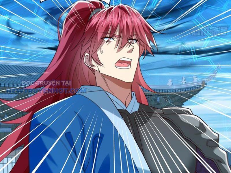 Hoá Ra Ta Là Lão Tổ Ma Đạo? Chapter 43 - Trang 2