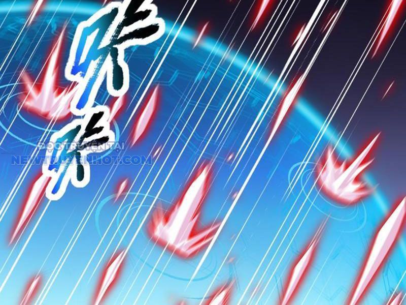 Hoá Ra Ta Là Lão Tổ Ma Đạo? Chapter 43 - Trang 2