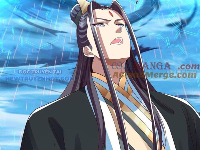 Hoá Ra Ta Là Lão Tổ Ma Đạo? Chapter 43 - Trang 2