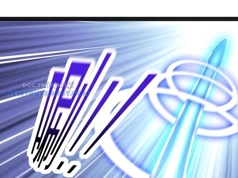Hoá Ra Ta Là Lão Tổ Ma Đạo? Chapter 43 - Trang 2