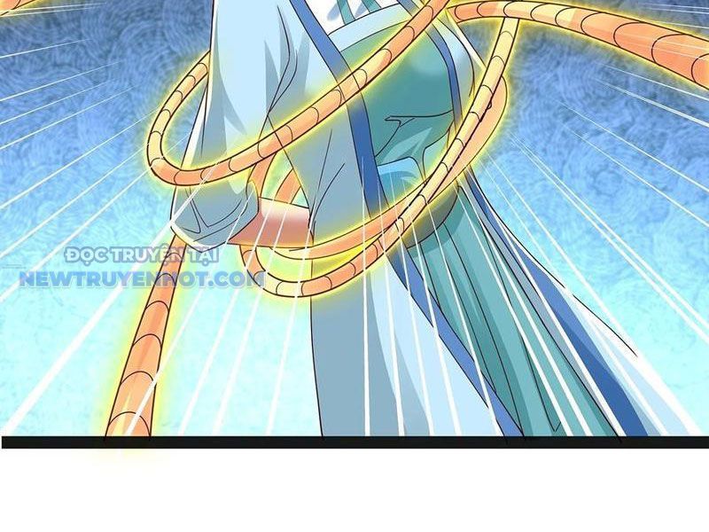 Hoá Ra Ta Là Lão Tổ Ma Đạo? Chapter 44 - Trang 2
