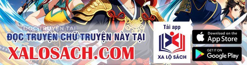 Hoá Ra Ta Là Lão Tổ Ma Đạo? Chapter 44 - Trang 2