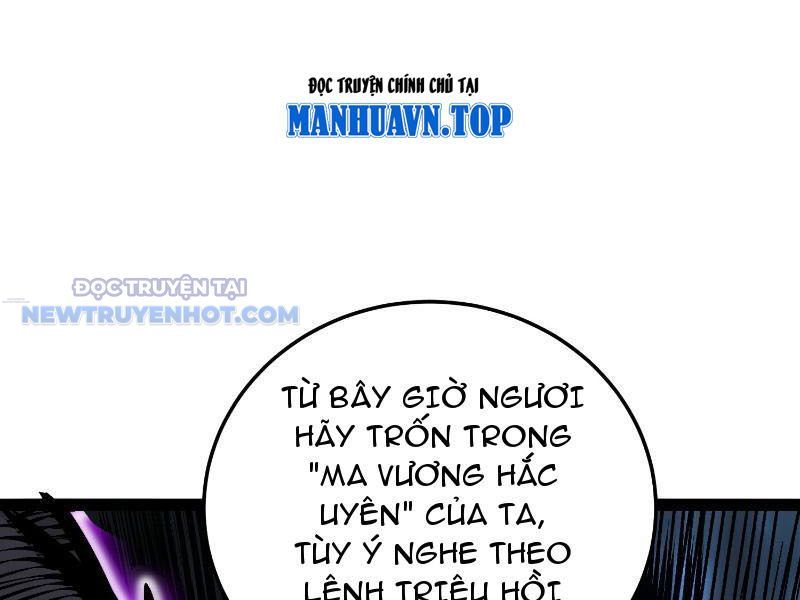 Hoá Ra Ta Là Lão Tổ Ma Đạo? Chapter 45 - Trang 2