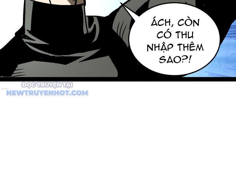 Hoá Ra Ta Là Lão Tổ Ma Đạo? Chapter 45 - Trang 2