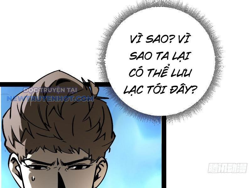 Hoá Ra Ta Là Lão Tổ Ma Đạo? Chapter 45 - Trang 2