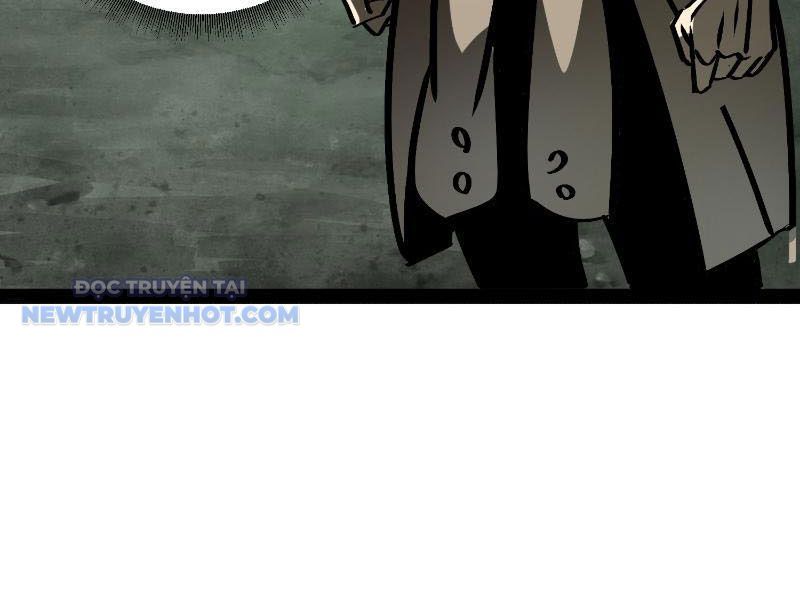 Hoá Ra Ta Là Lão Tổ Ma Đạo? Chapter 45 - Trang 2
