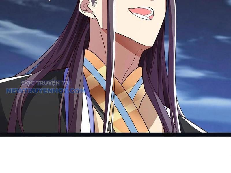 Hoá Ra Ta Là Lão Tổ Ma Đạo? Chapter 45 - Trang 2