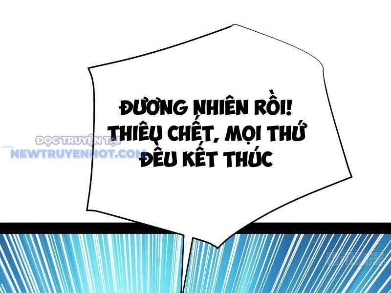 Hoá Ra Ta Là Lão Tổ Ma Đạo? Chapter 45 - Trang 2