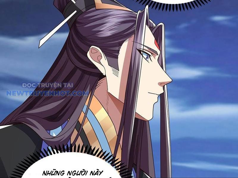 Hoá Ra Ta Là Lão Tổ Ma Đạo? Chapter 45 - Trang 2