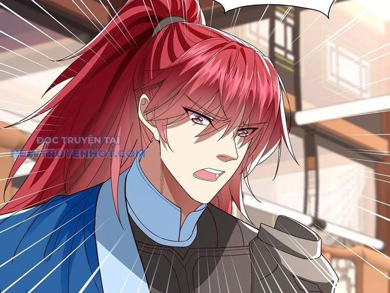 Hoá Ra Ta Là Lão Tổ Ma Đạo? Chapter 45 - Trang 2