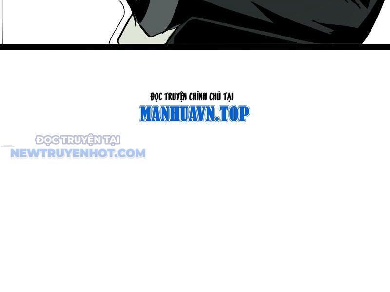 Hoá Ra Ta Là Lão Tổ Ma Đạo? Chapter 45 - Trang 2