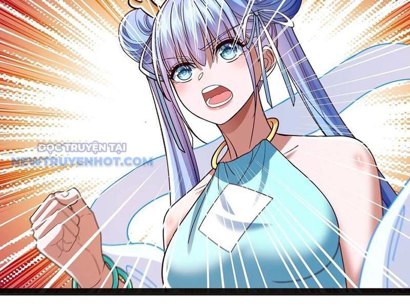 Hoá Ra Ta Là Lão Tổ Ma Đạo? Chapter 45 - Trang 2