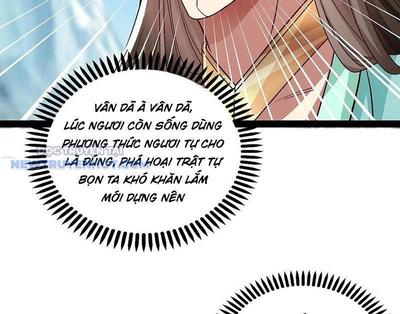 Hoá Ra Ta Là Lão Tổ Ma Đạo? Chapter 49 - Trang 2