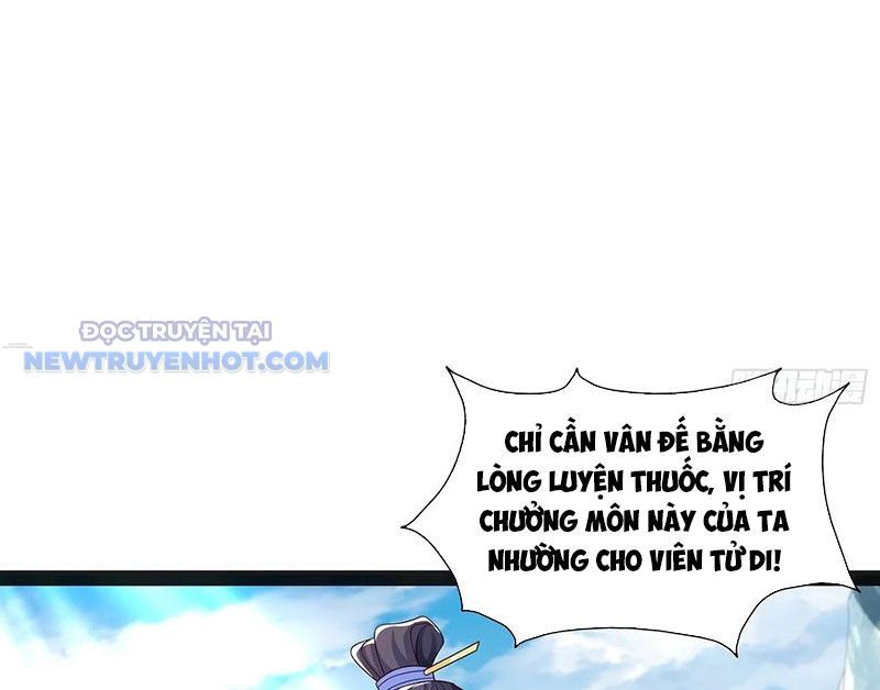 Hoá Ra Ta Là Lão Tổ Ma Đạo? Chapter 49 - Trang 2