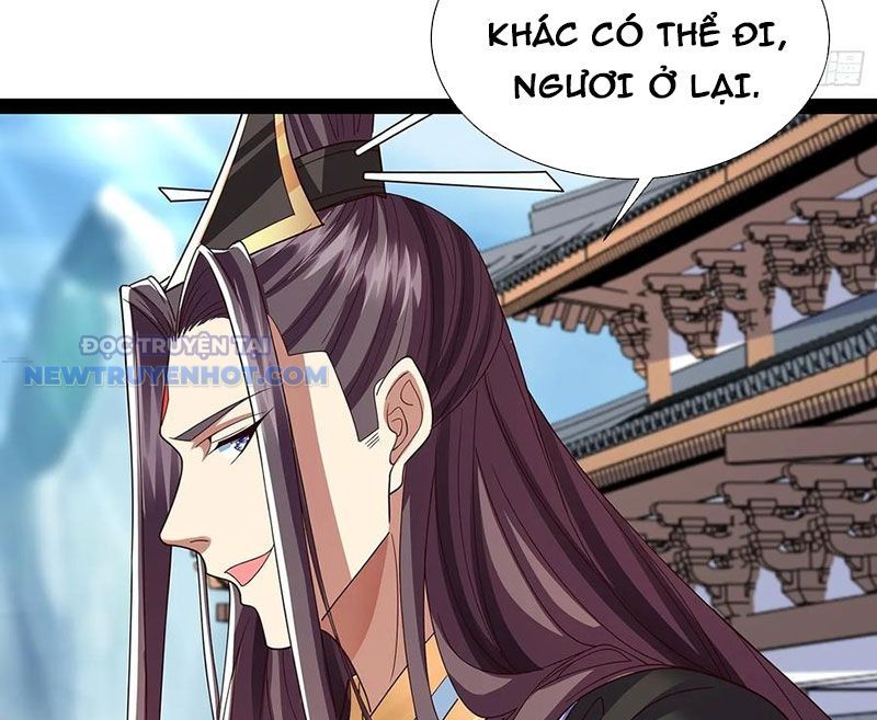 Hoá Ra Ta Là Lão Tổ Ma Đạo? Chapter 49 - Trang 2